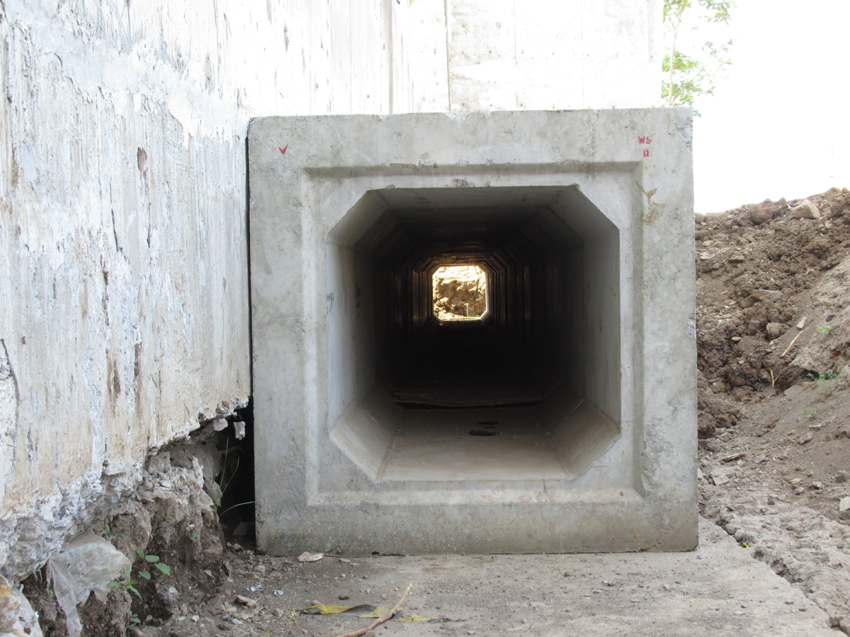 TOL PASURUAN - PROBOLINGGO