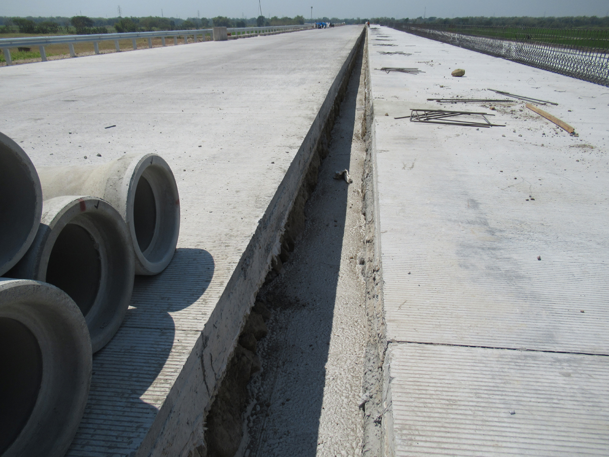 TOL SOLO - KERTOSONO