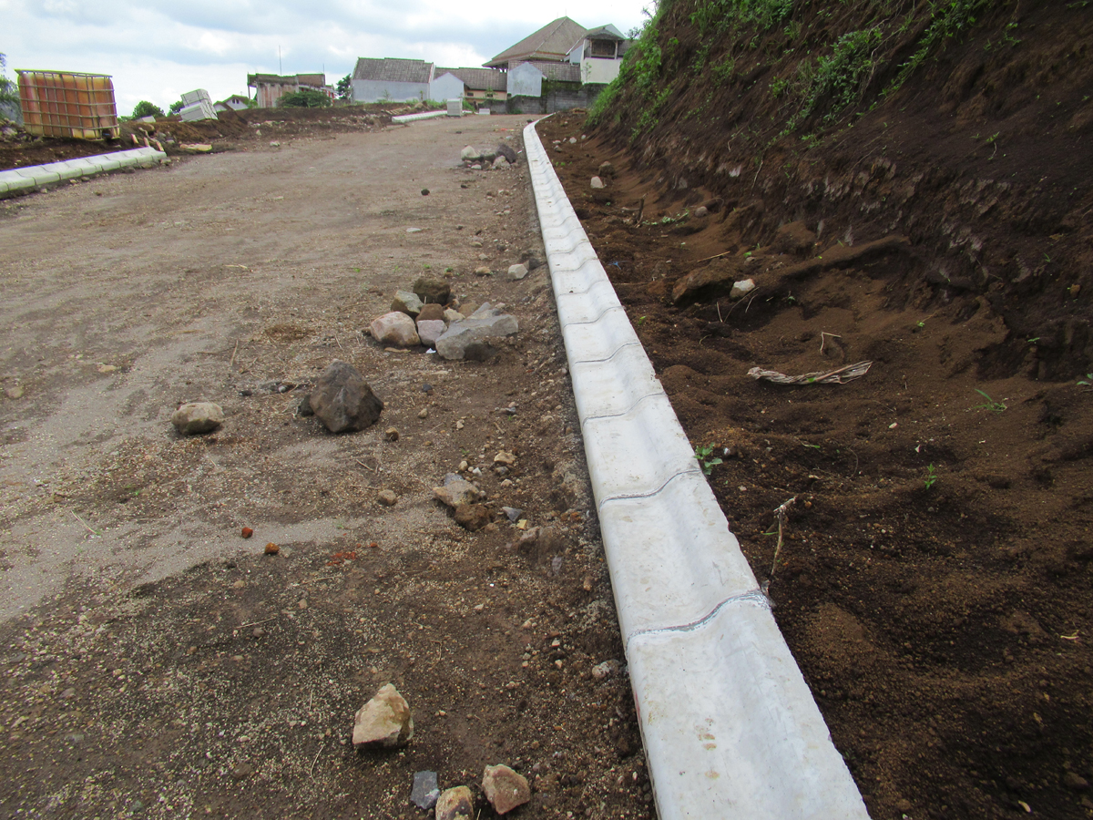 CANSTEIN S - NILAYARESORT & LIFESTYLE BATU MALANG