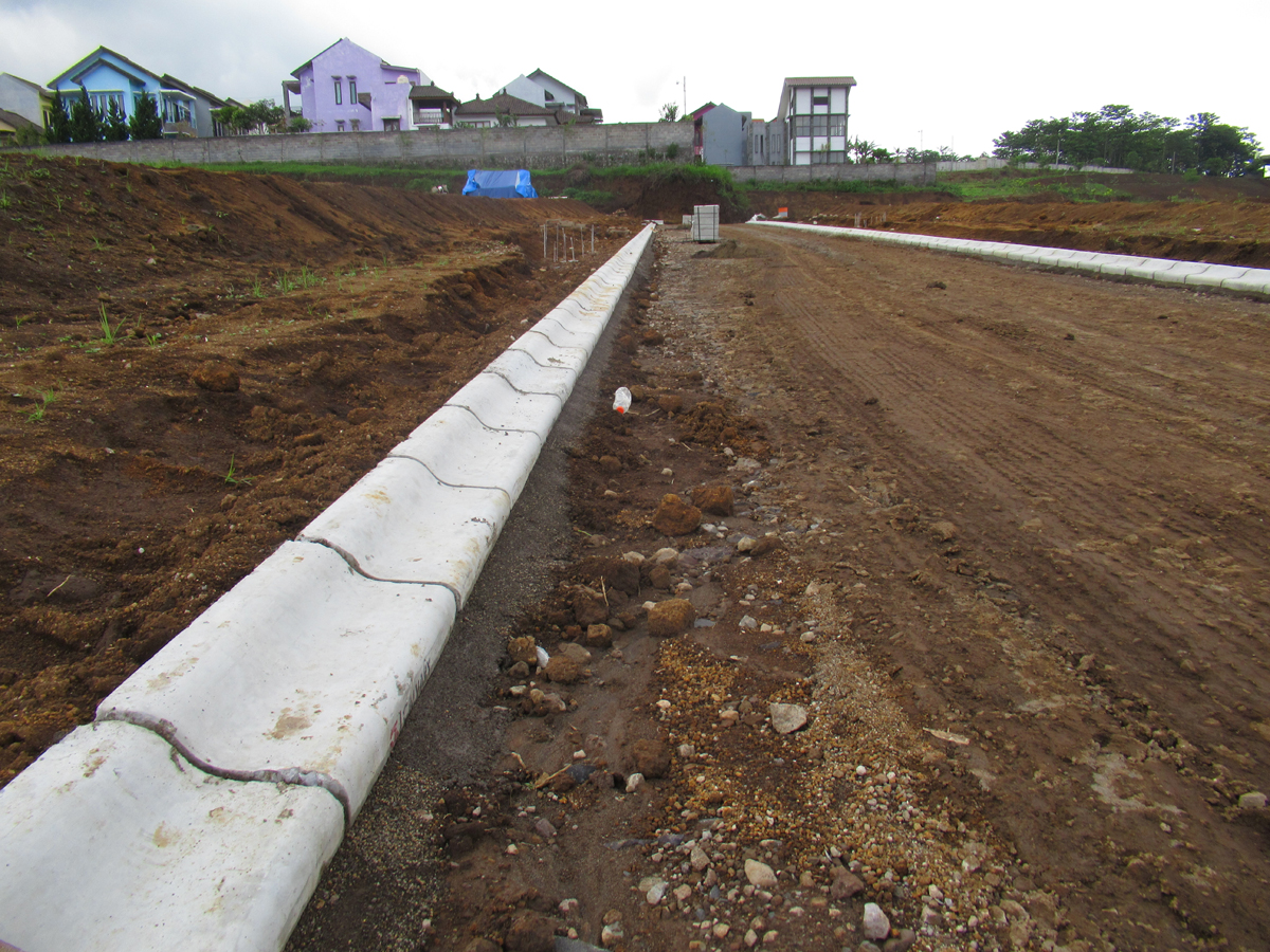 CANSTEIN S - NILAYARESORT & LIFESTYLE BATU MALANG