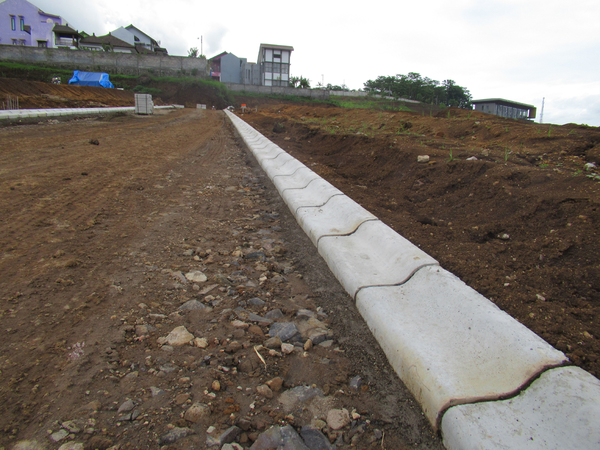 CANSTEIN S - NILAYARESORT & LIFESTYLE BATU MALANG