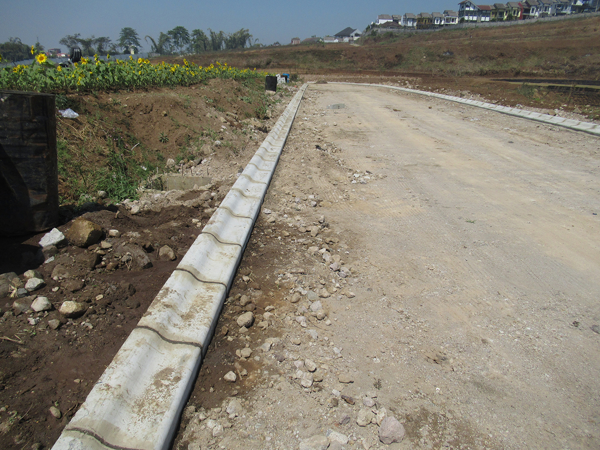 CANSTEIN S - NILAYARESORT & LIFESTYLE BATU MALANG