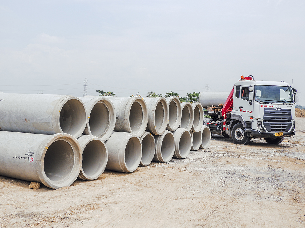 TOL SOLO - KERTOSONO (SOKER) LOKASI NGANJUK