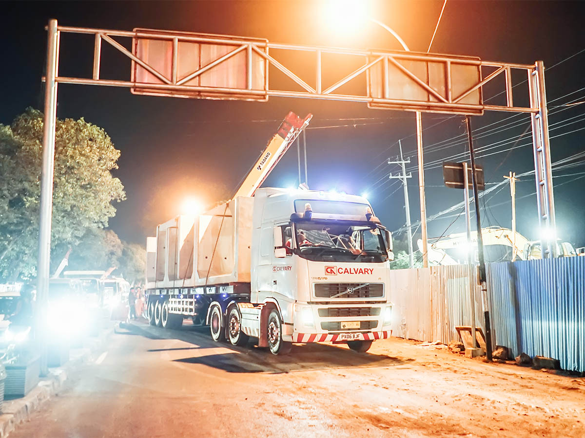 Sekar Putih Mojokerto