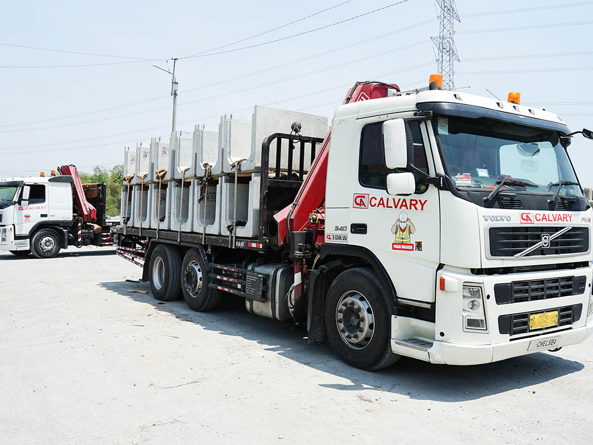  Bandar Udara Internasional Juanda Surabaya terminal 2 (T2)