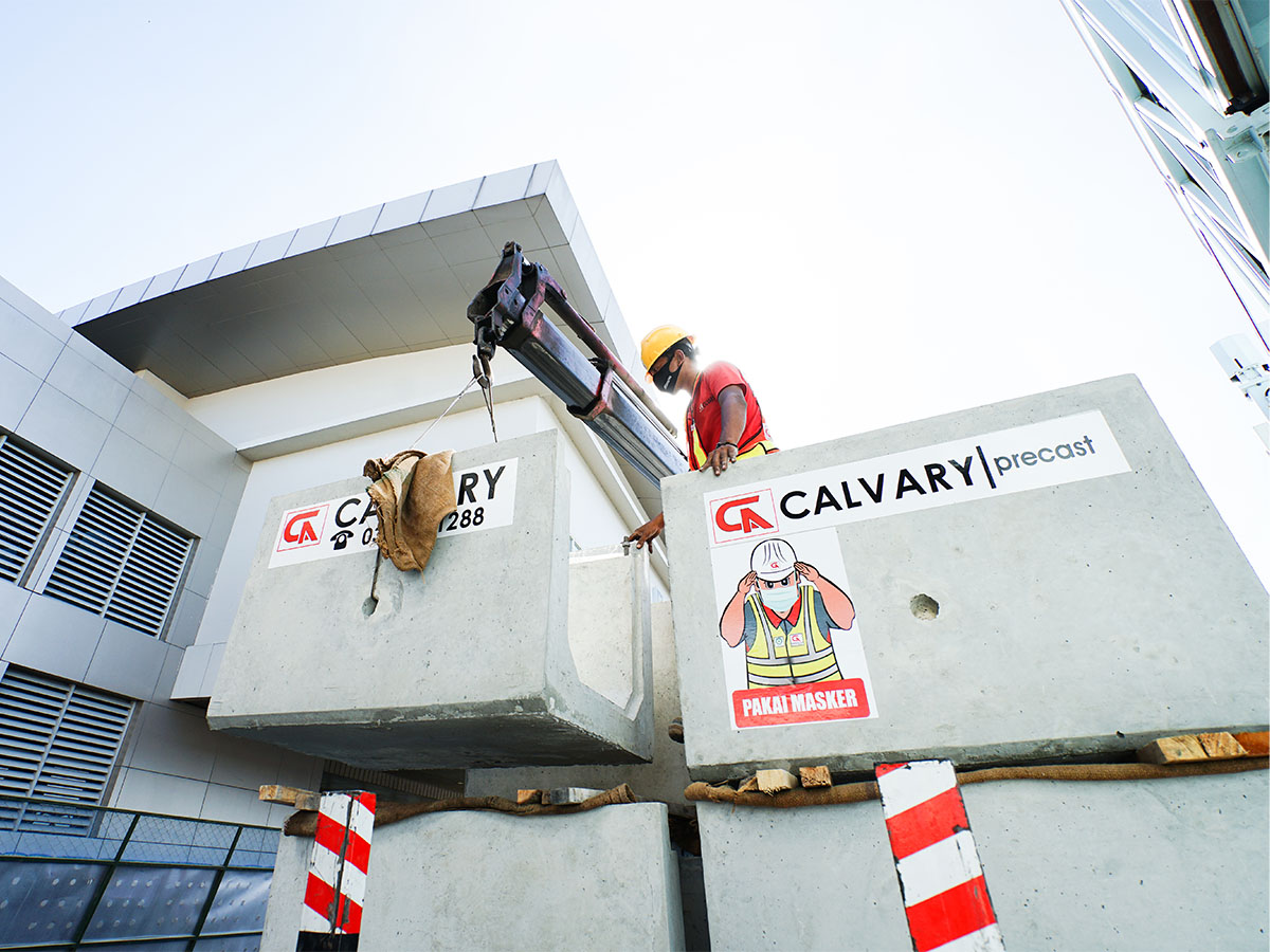  Bandar Udara Internasional Juanda Surabaya terminal 2 (T2)