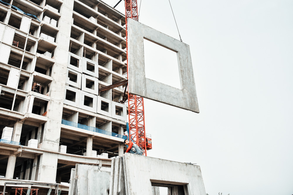 Cladding Bojonegoro