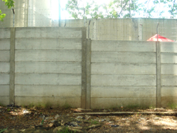 Pagar Kuwak Kediri 2