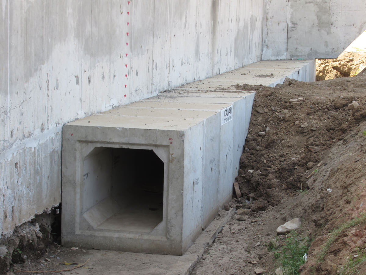 TOL PASURUAN - PROBOLINGGO