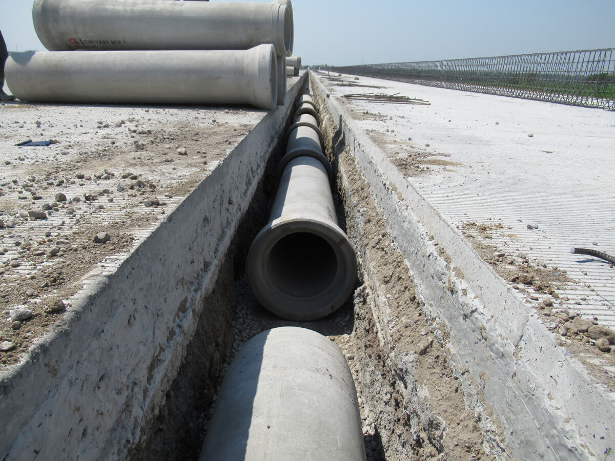 TOL SOLO - KERTOSONO