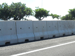 Tol SUMO (Surabaya - Mojokerto)